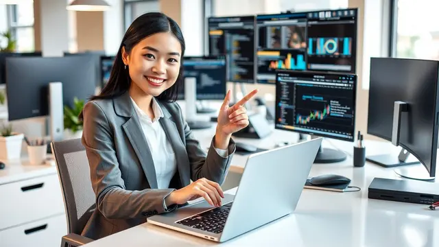 cara screenshot di komputer menggunakan keyboard