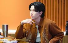 Siap Kembali Bertemu Penggemar, 7 Idol K-Pop Ini Bakal Selesai Jalani Wamil Bulan April-Juni 2025, Siapa Favoritmu?