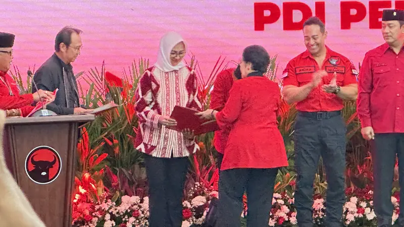 PDIP