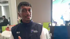 Parkinson Tak Cuma Serang Orang Tua, Usia 30-an Bisa Kena