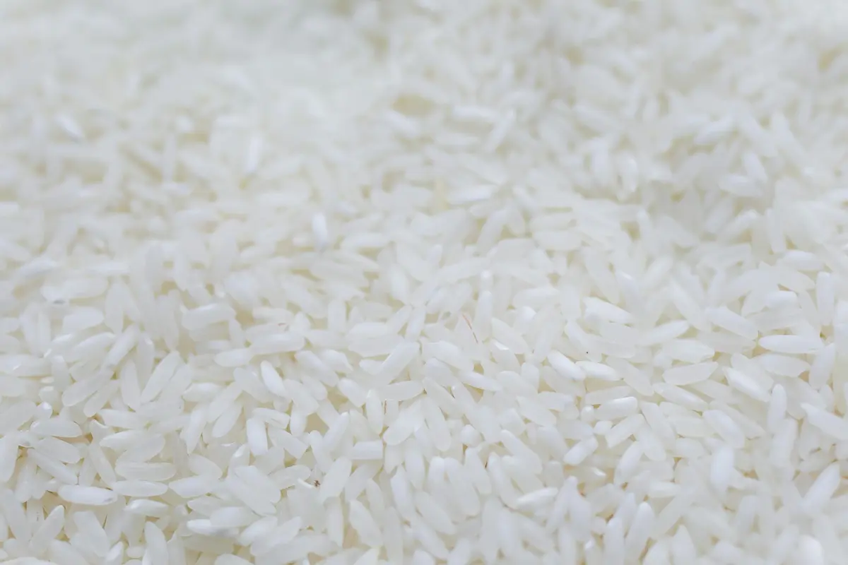 5 Pengganti Beras Putih yang Lebih Sehat, Cocok untuk Makan Bergizi Gratis!