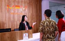 Fakta Unik Tanggal Efektif: MPMInsurance Ganti Direksi, Siap Lanjutkan Pertumbuhan Asuransi Nasional