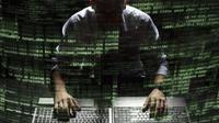 Hacker asal Rusia kabarnya mencuri data rahasia milik NSA. (Doc: Lifehacker)