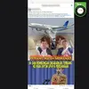 Ragam Hoaks Catut Nama Jusuf Kalla Beredar di Media Sosial, Simak Daftarnya