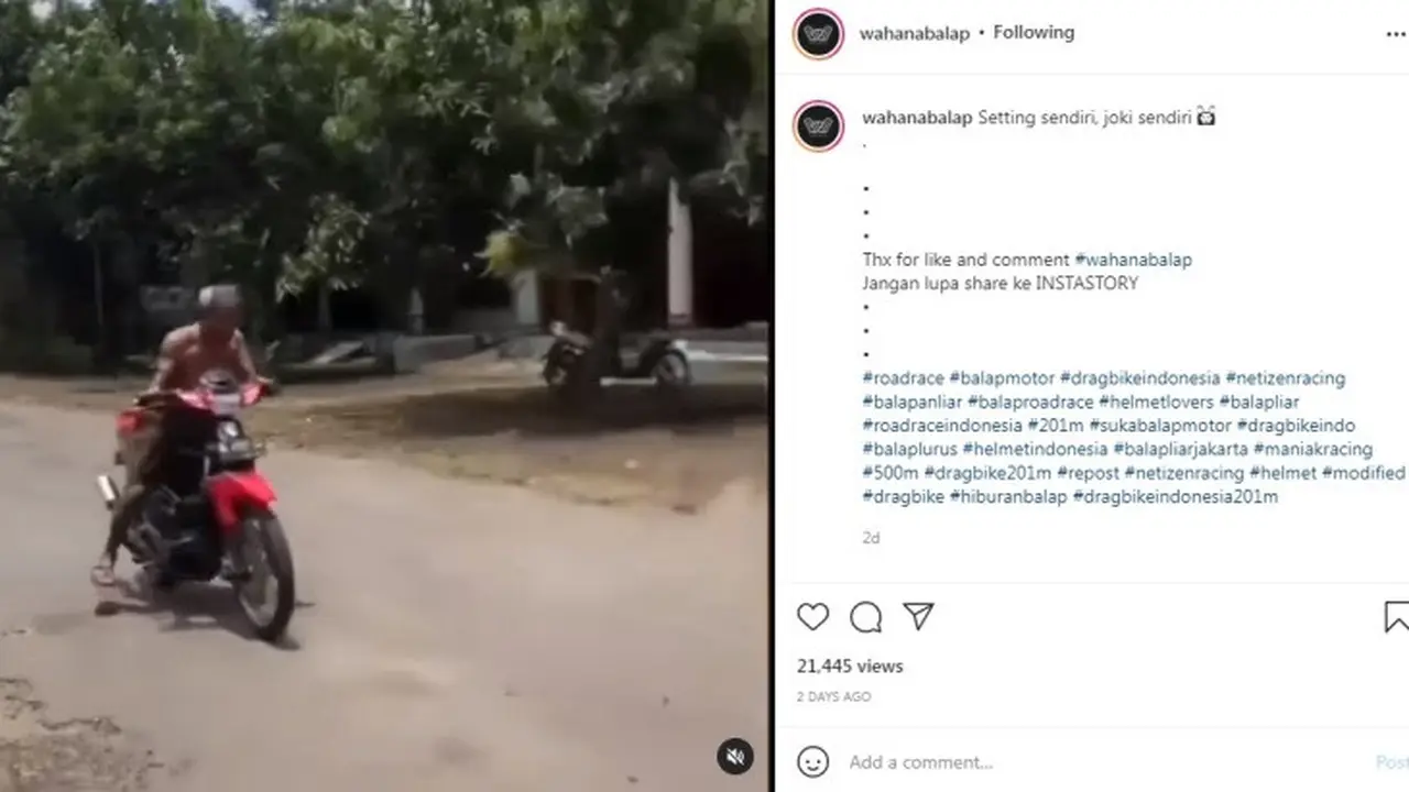 Kakek