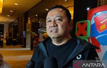 Mulai 2026, Semua Game Wajib Punya Rating Usia: Lindungi Anak dari Konten Tak Pantas!