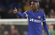 Makin Matang di Chelsea, Sosok Pemain ini Menyaingi Rekor Didier Drogba