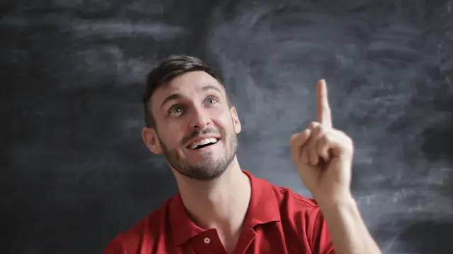 Logika dan Penalaran