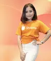 Prilly Latuconsina