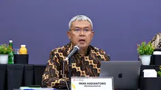 UNTR Pulihkan Tambang Martabe, Panggil Kembali Karyawan yang Dirumahkan