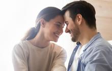 9 Persiapan yang Harus Dilakukan Pasangan Suami Istri Sebelum Bercinta