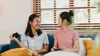 Close Friend Artinya Teman Dekat: Makna, Psikologi, hingga Fitur Instagram