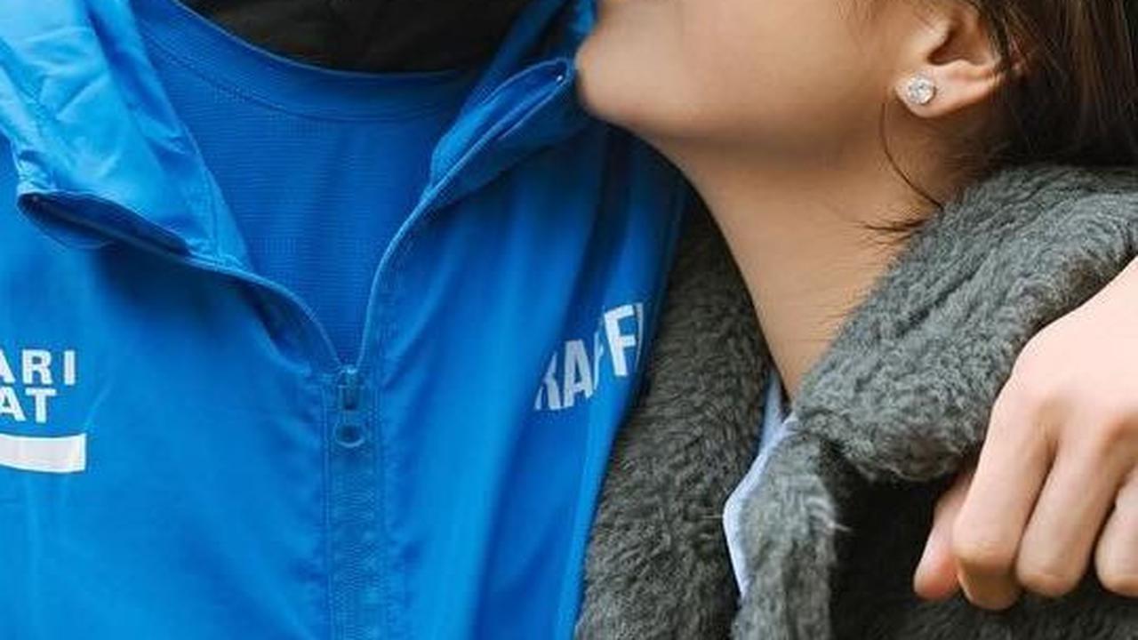 Berikut adalah 10 Fakta Menarik tentang Nagita Slavina, yang Meliputi Pengalamannya Kuliah di UI
