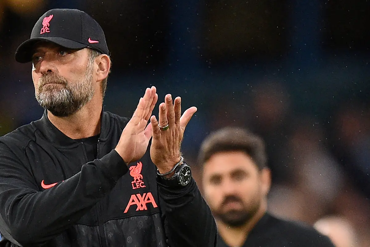 Foto: 4 Pelatih yang Dilewati Pep Guardiola sebagai Pelatih Tercepat dengan Koleksi 500 Gol di Liga Inggris, termasuk Alex Ferguson