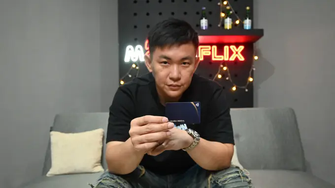 Rhomedal Aquino (ist)