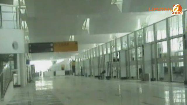 Video Bandara Kualanamu Medan Dibuka 16 Pesawat Landing News Liputan6 Com