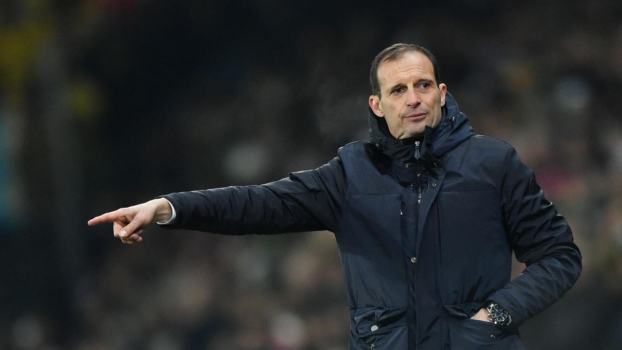 Pengganti Santiago Solari Arsiteki Skuat Real Madrid