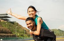 Ciri-ciri Pria yang Mencintaimu dengan Tulus