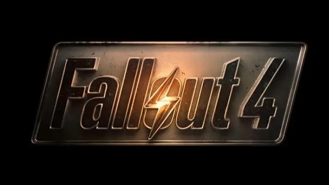 Fallout 4 Resmi Bertandang ke PS4 dan Xbox One