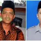 6 Editan Foto Seleb Dunia Pakai Peci Ini Bikin Pangling, Tampak Melokal (IG/indra.hakim)