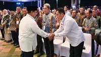 Wali Kota Serang Dukung Percepatan Program Prioritas Pendidikan Presiden Prabowo