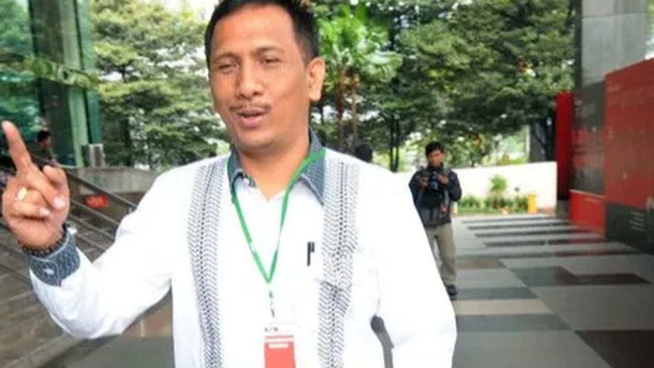 Munaslub akan digelar hanya untuk konsumsi internal. Tidak mengundang partai politik lain.