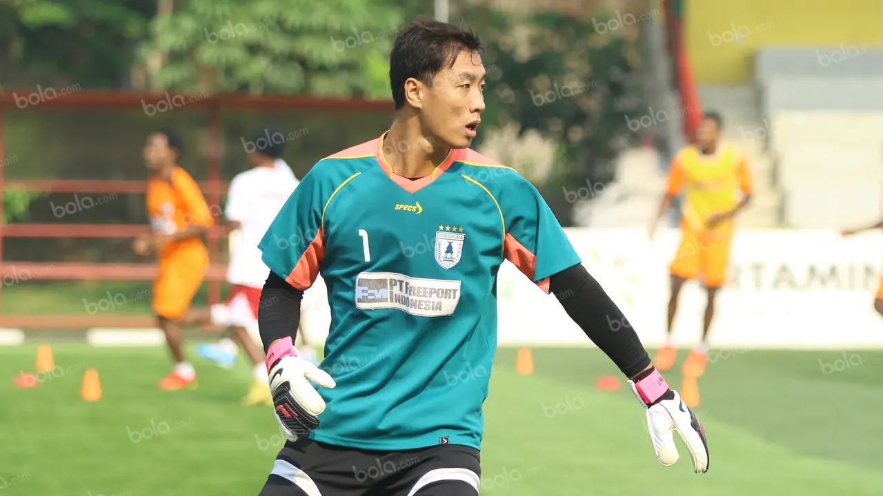 Yoo Jae-hoon