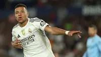 Legenda Liverpool Ini Sebut The Reds Punya Pemain yang Berpotensi Jadi Mbappe Baru