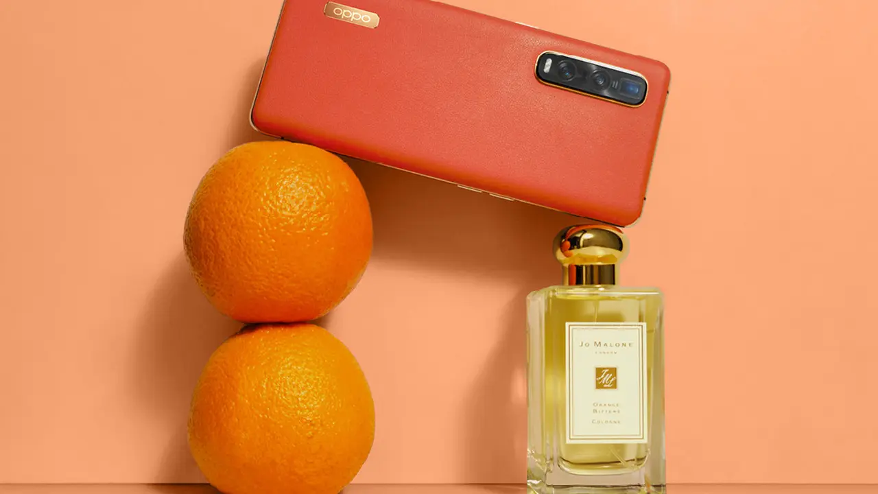 Bundling The Tale of Two Oranges