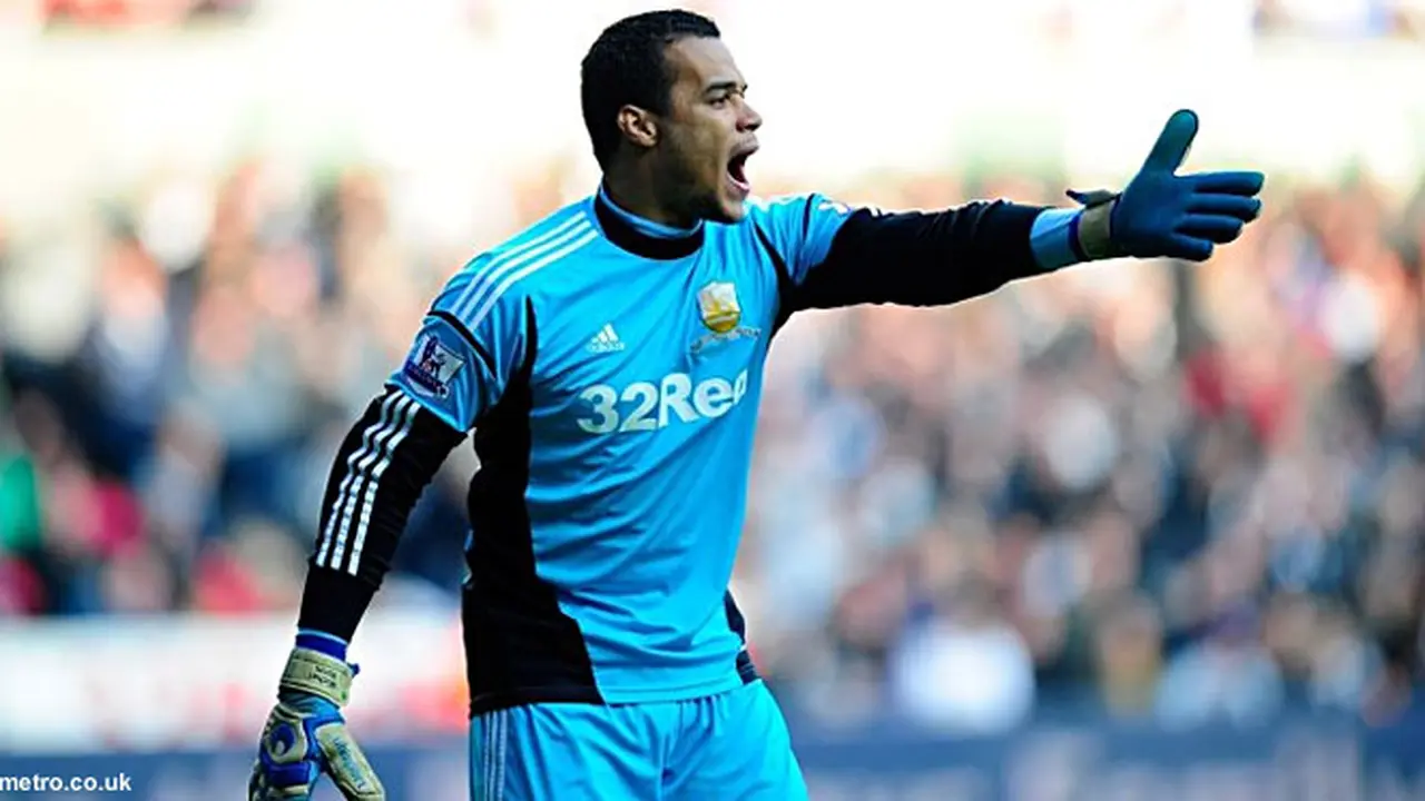 michel-vorm-130504c.jpg