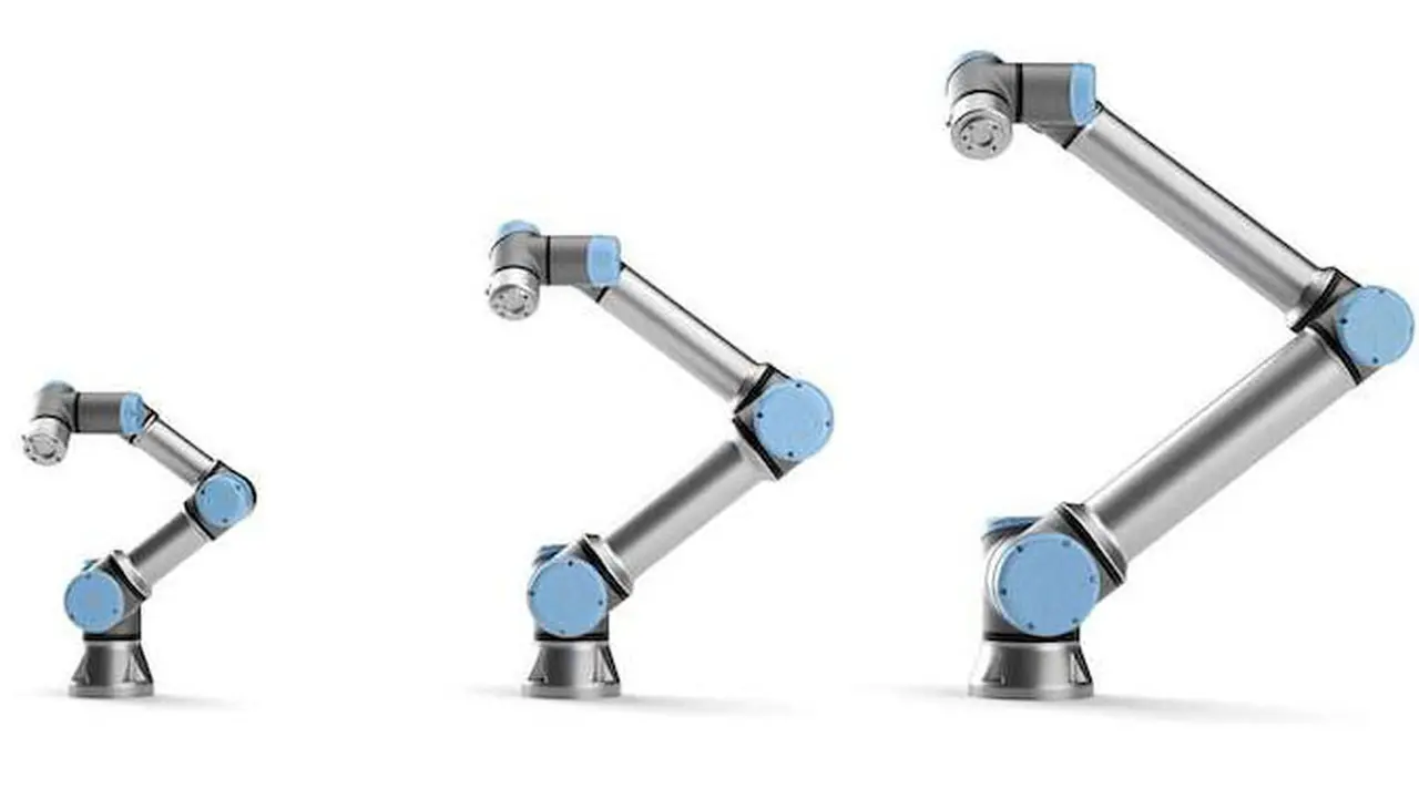 Cobot