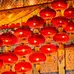 Imlek 2023 atau yang biasa disebut sebagai Tahun Baru Cina bakal dirayakan pada Minggu, 22 Januari 2023.