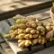 Cara Menanam Kencur di Pot dan Pekarangan, dari Bibit hingga Panen Melimpah