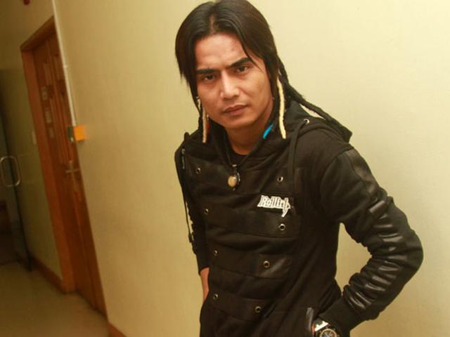 Diduga Menipu Rp 940 Juta Charly Setia Band Terancam 4 Tahun Bui News Liputan6 Com Urusan gaya rambut, jose fonte tak boleh ditinggalkan. diduga menipu rp 940 juta charly setia