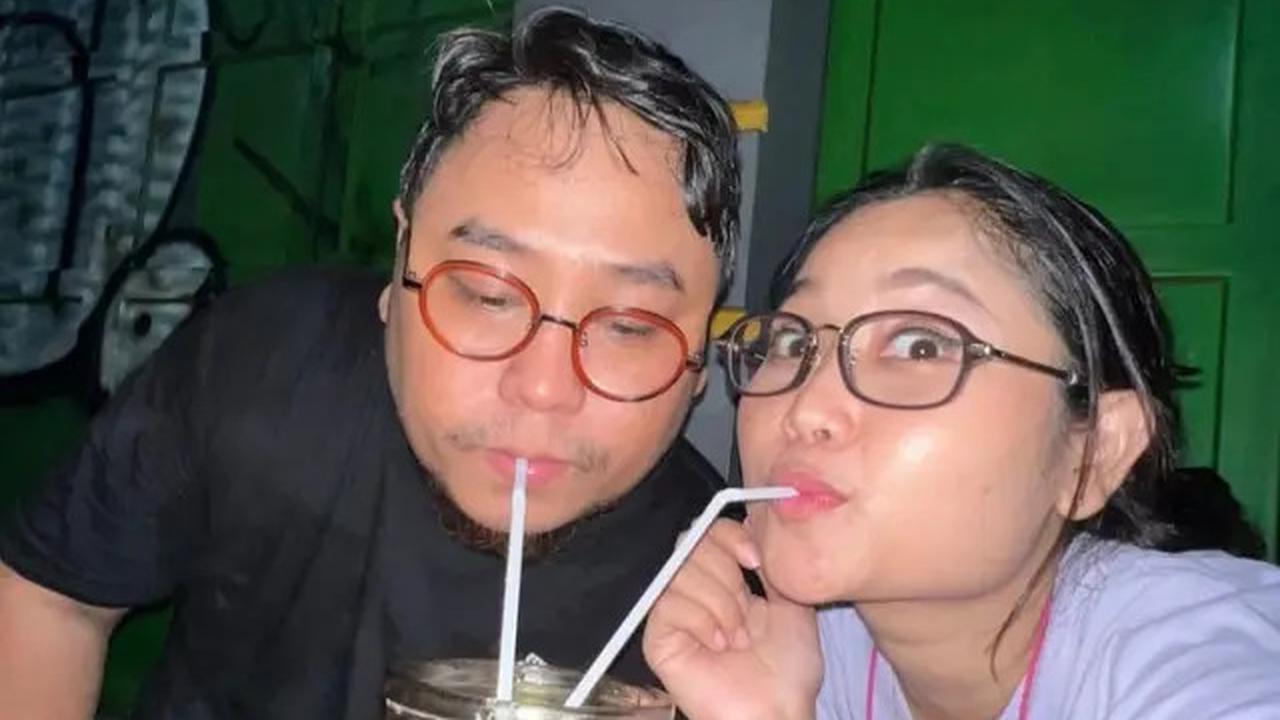 Riyuka Bunga Beberkan Alasan Gugat Cerai Heri Horeh, Akui Komunikasi Masih Terjalin Baik