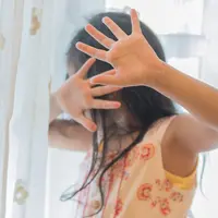 Ilustrasi/copyrightshutterstock/pingdao