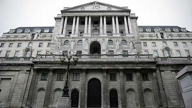 3-bank-sentral-inggris-131218b.jpg