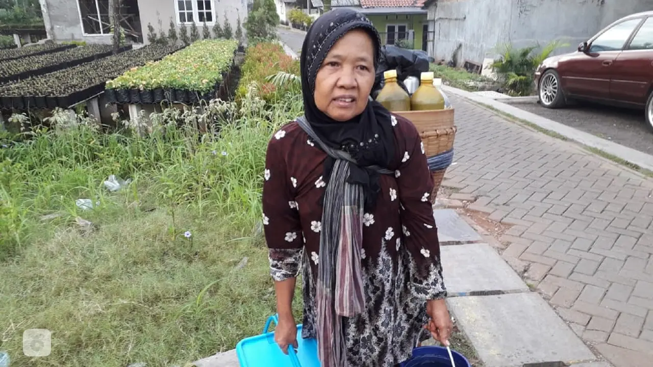 Tampi