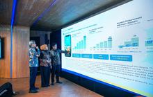 Aset Bank bjb Tembus Rp221,4 Triliun Hingga Akhir Tahun 2025