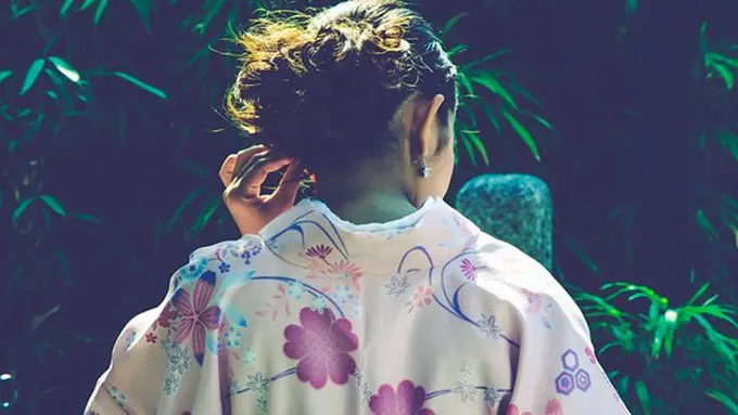 Copyright: pexels.com