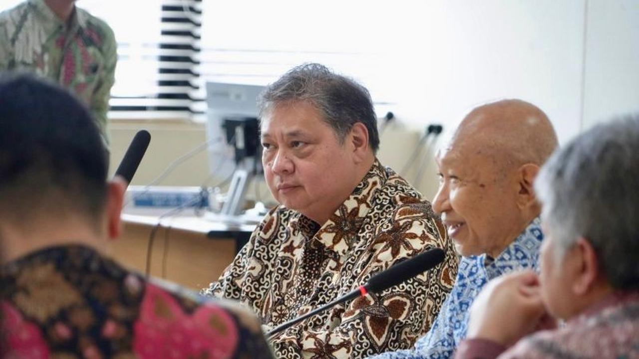 Australia Dukung Akses CPTPP Indonesia, Peluang Ekonomi Nasional Menguat
