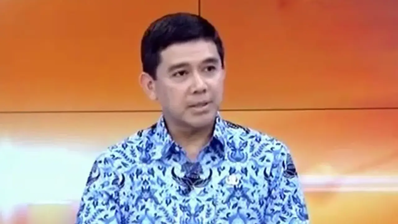 Dialog-MenPAN