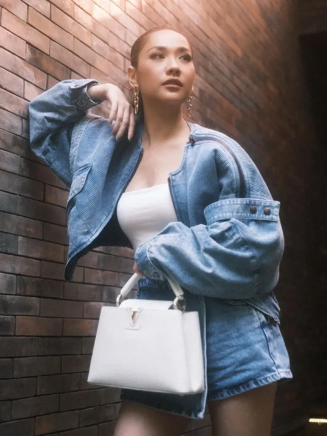 BCL