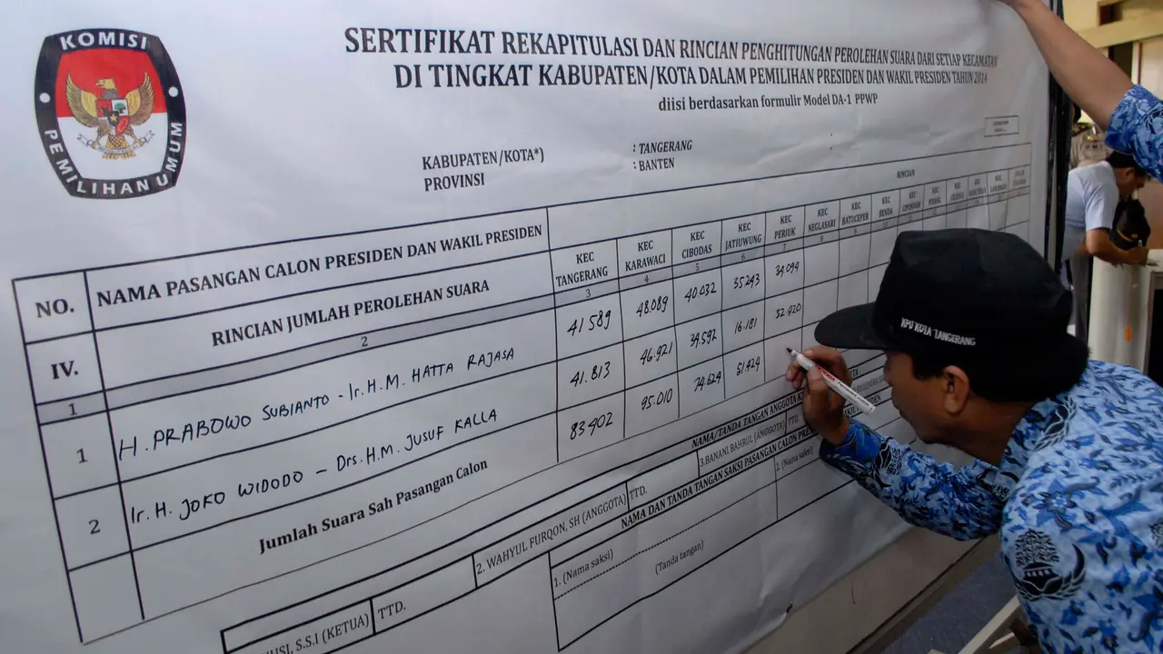 hitung-ulang-Lip-siang-140722