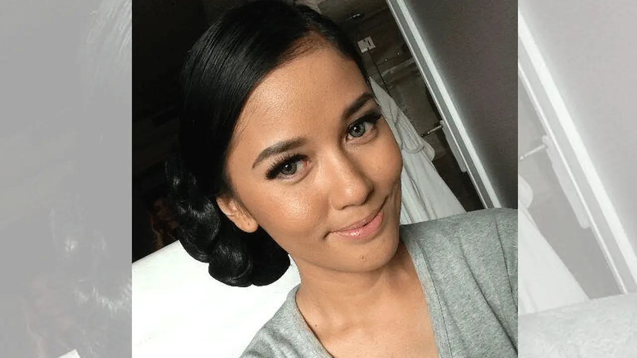 Titi Rajo Bintang