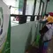 Ramai Kasus Yurizal, BPJS Kesehatan Tegaskan Hak Peserta JKN