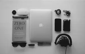 Harga 5 Gadget Ini Diprediksi Naik pada 2027