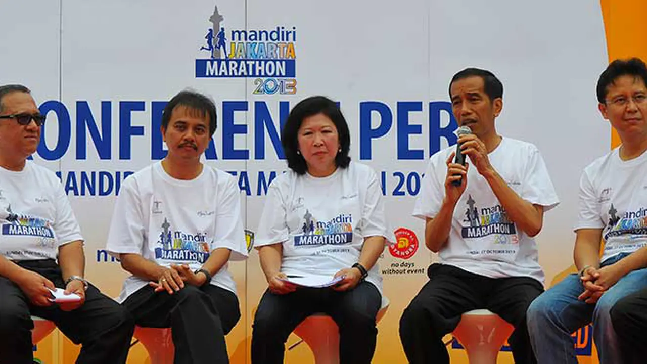 jakarta-marathon-antara-131024c.jpg