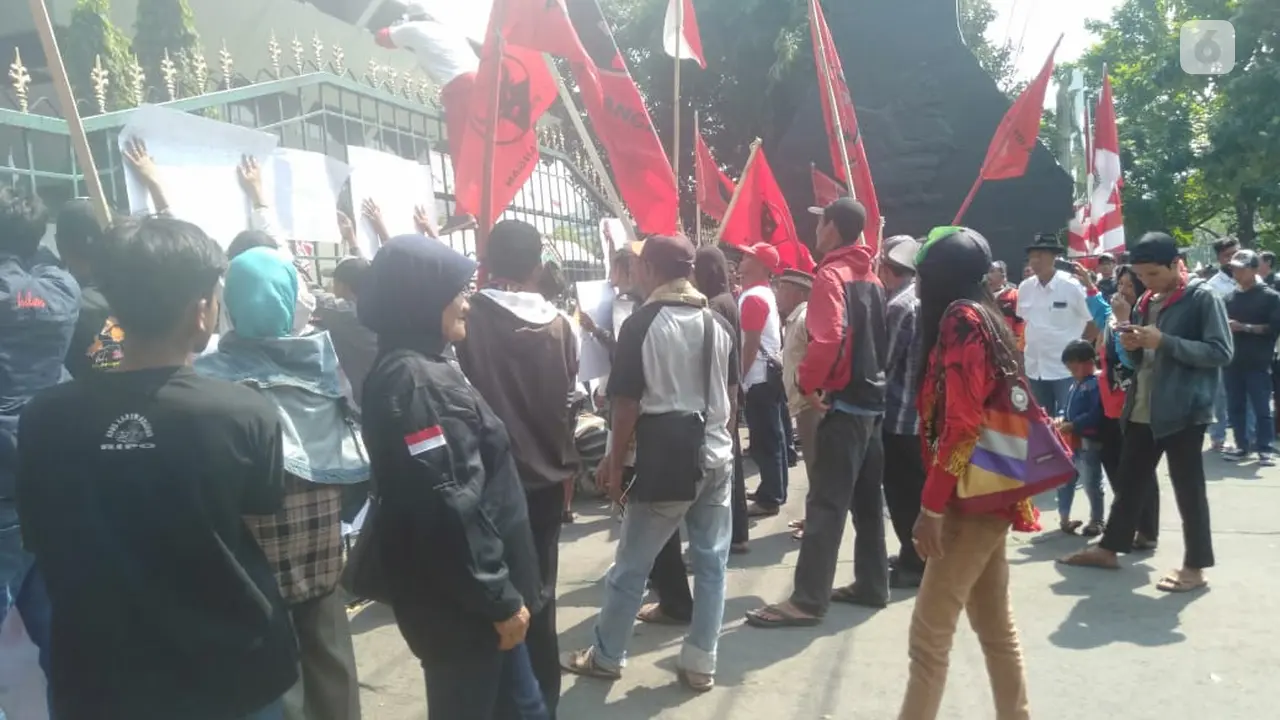 tambang
