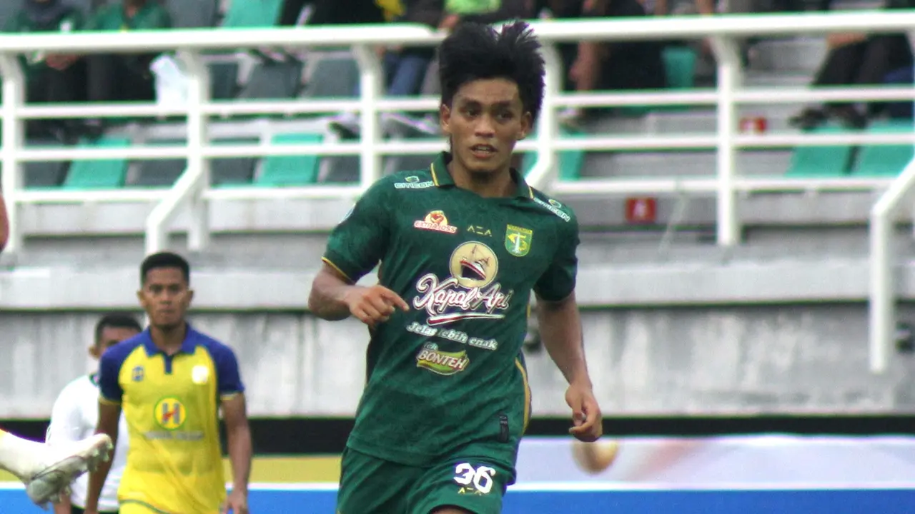 Ripal Wahyudi